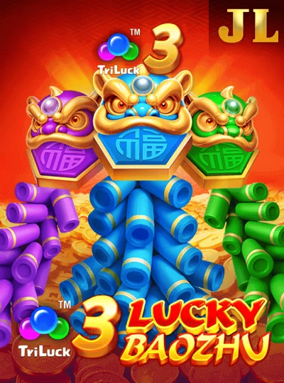 Bingo Bonanza game cover