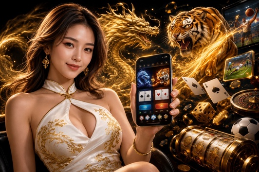 eh555