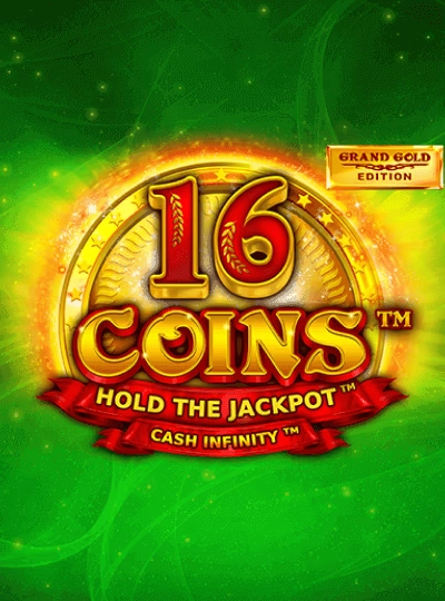 Sweet Bonanza slot cover