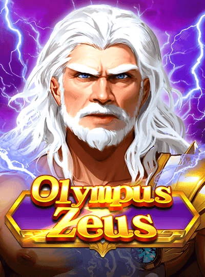 Dragon Tiger live casino game cover