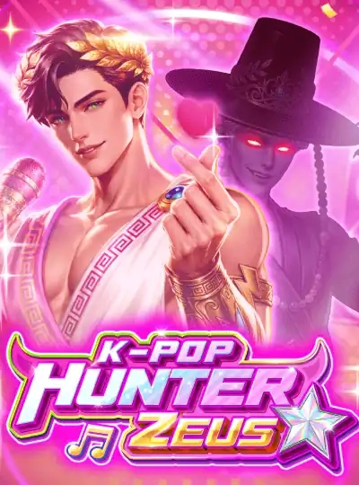 Mines crash game cover