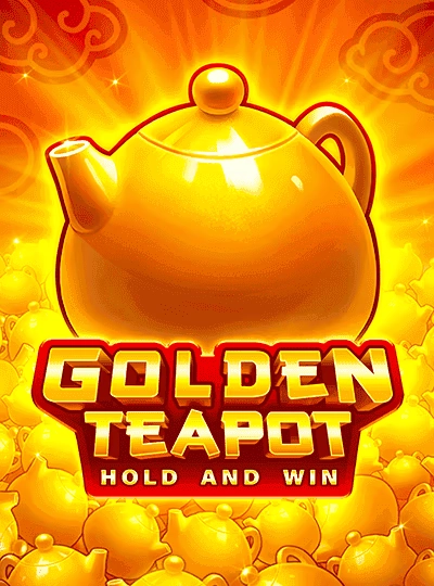 Baccarat live dealer game cover