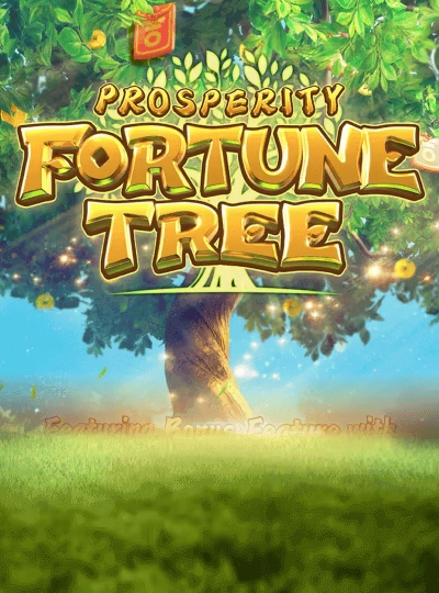 Crazy Time live show game cover
