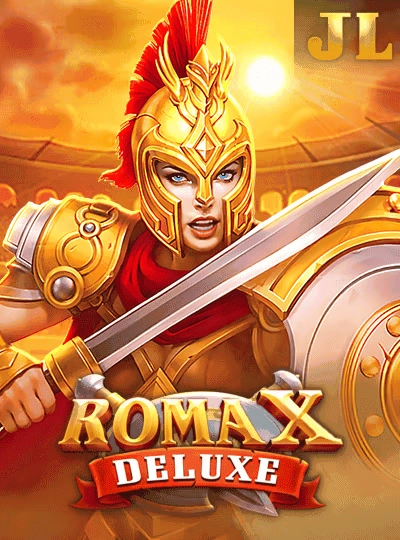 Book of Dead slot cover
