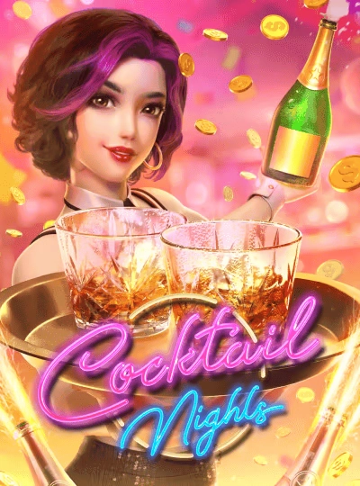 Aviator crash game cover
