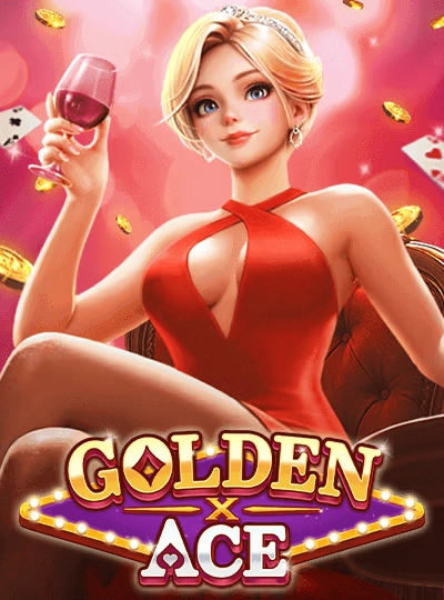 Cricket live betting game cover