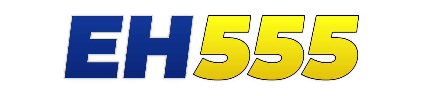 eh555